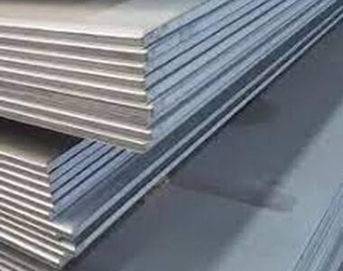 Hot Roll Sheets