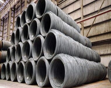 Wire Rod