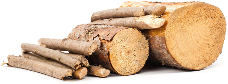 wood-image